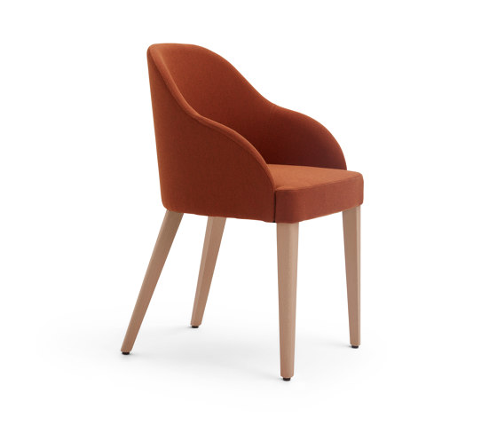Roald 250 | Chairs | ORIGINS 1971