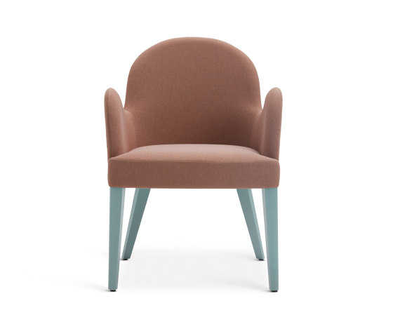 Roald 252 | Chairs | ORIGINS 1971