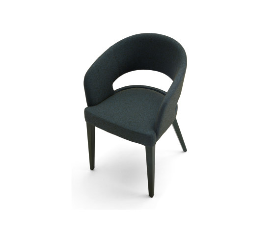 Ray 262 | Chairs | ORIGINS 1971