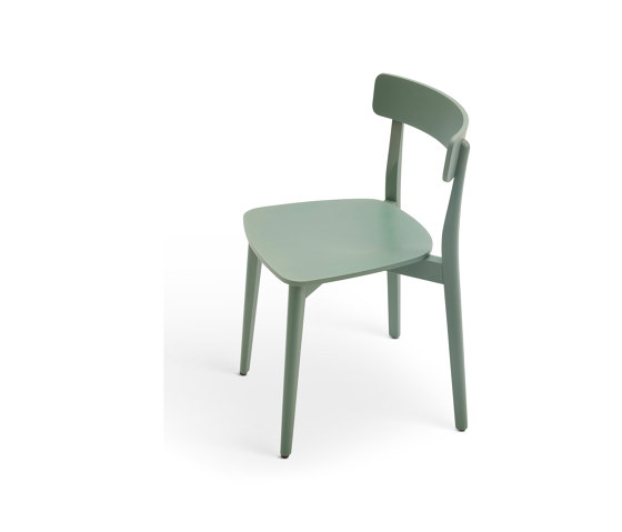Kat 300 | Chairs | ORIGINS 1971