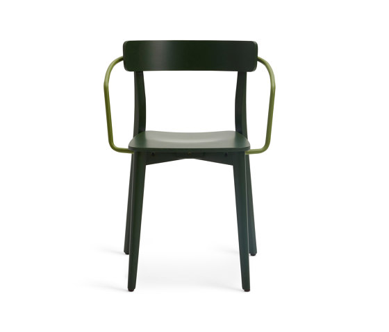 Kat 303 | Chairs | ORIGINS 1971