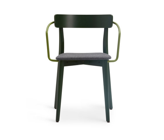 Kat 304 | Chairs | ORIGINS 1971