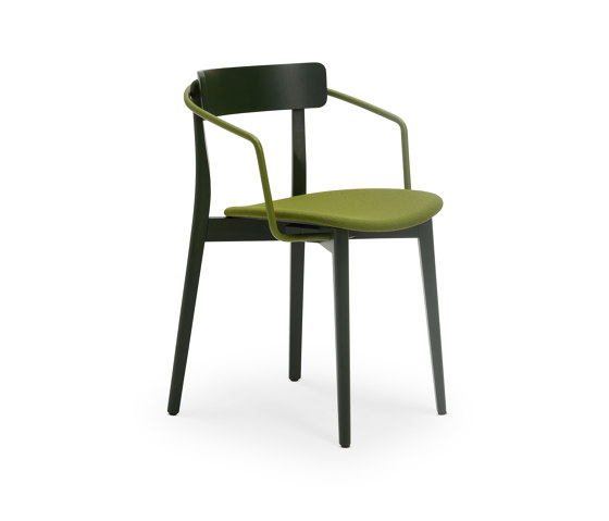 Kat 305 | Chairs | ORIGINS 1971