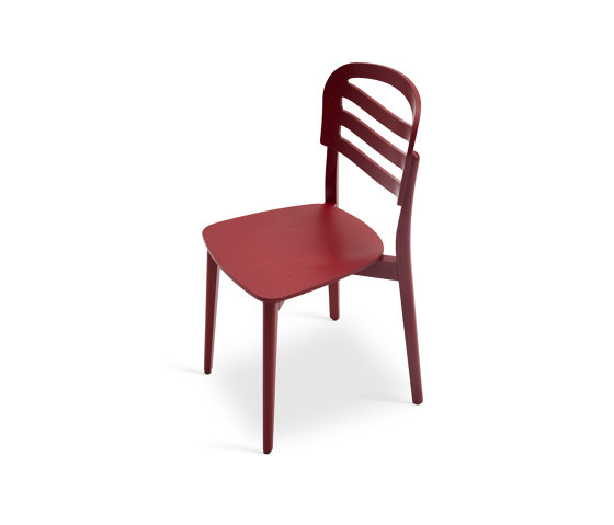Farah 309 | Chairs | ORIGINS 1971
