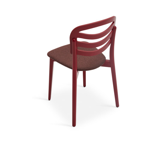 Farah 310 | Chairs | ORIGINS 1971