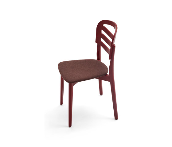 Farah 310 | Chairs | ORIGINS 1971