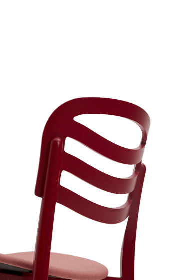 Farah 311 | Chairs | ORIGINS 1971