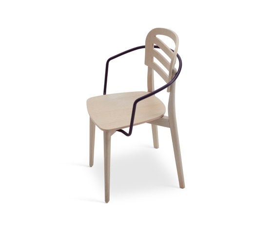 Farah 312-R | Chairs | ORIGINS 1971