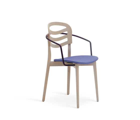 Farah 314-R | Chairs | ORIGINS 1971