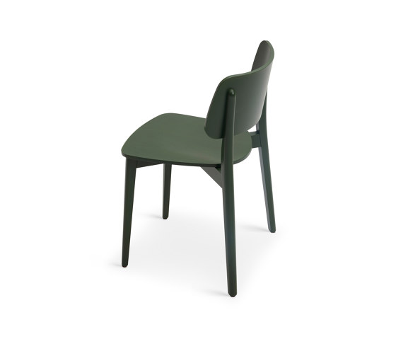 Tula 318 | Chairs | ORIGINS 1971