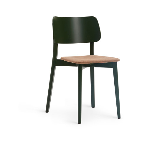 Tula 319 | Chairs | ORIGINS 1971