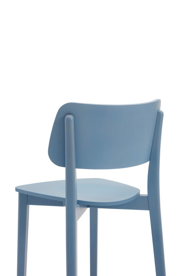 Tula 324 | Bar stools | ORIGINS 1971