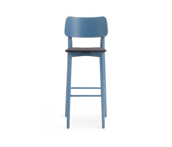Tula 325 | Bar stools | ORIGINS 1971