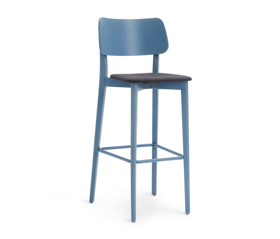 Tula 325 | Bar stools | ORIGINS 1971