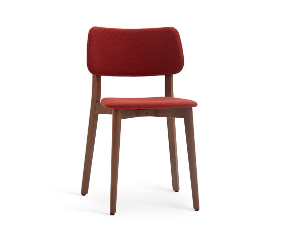 Uli 328-R | Chairs | ORIGINS 1971