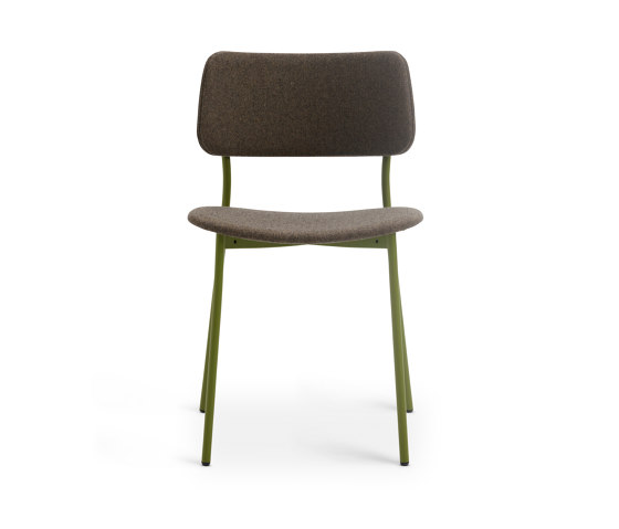 Uli Metal 329-M | Chairs | ORIGINS 1971