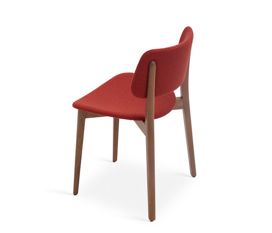 Uli 329-R | Chairs | ORIGINS 1971
