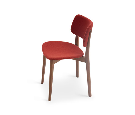 Uli 329-R | Chairs | ORIGINS 1971