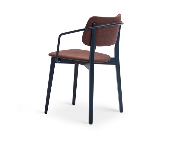 Uli 331 | Chairs | ORIGINS 1971