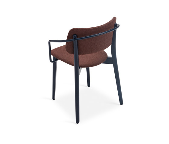 Uli 331 | Chairs | ORIGINS 1971