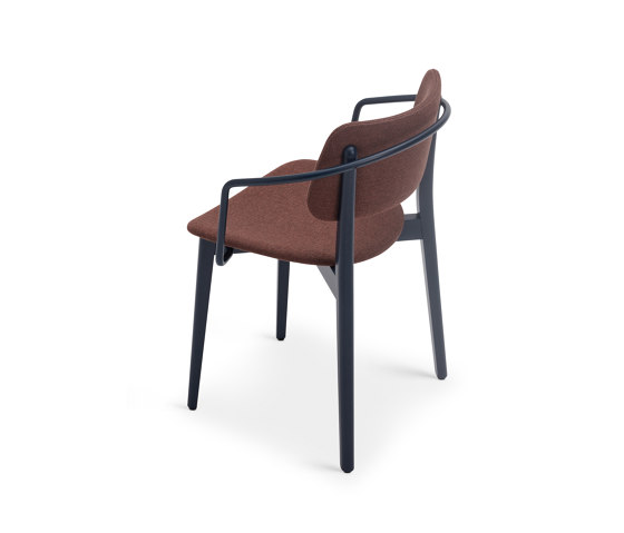 Uli 332 | Chairs | ORIGINS 1971