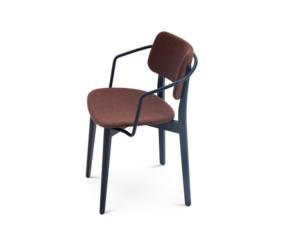 Uli 332 | Chairs | ORIGINS 1971