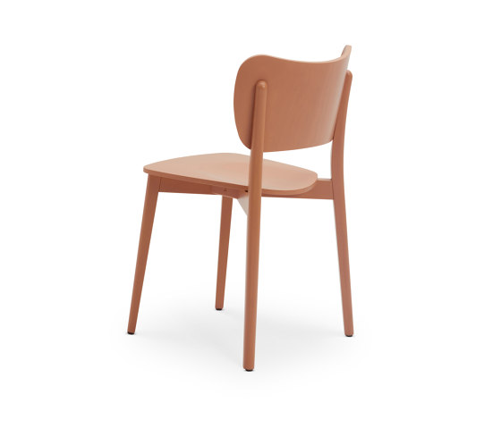 Rami 336 | Chairs | ORIGINS 1971