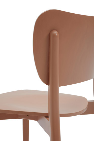 Rami 336 | Chairs | ORIGINS 1971