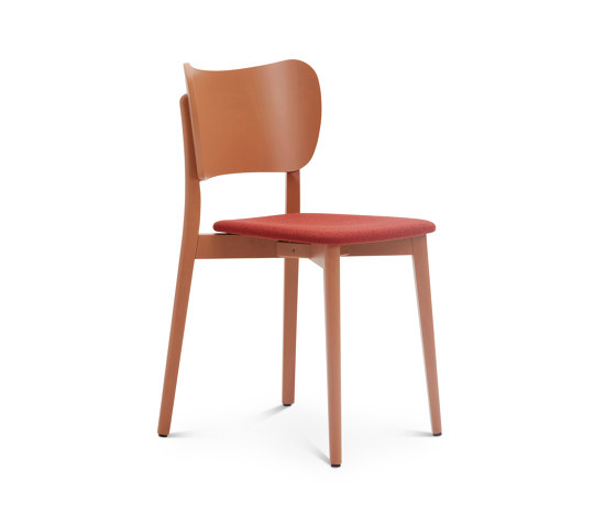 Rami 337 | Chairs | ORIGINS 1971
