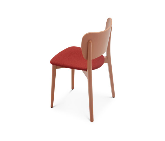 Rami 337 | Stühle | ORIGINS 1971