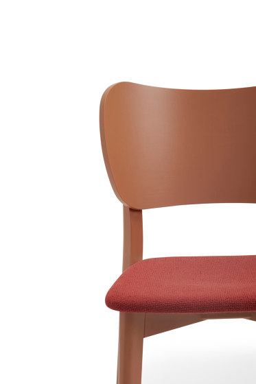 Rami 337 | Chairs | ORIGINS 1971