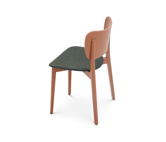 Rami 338 | Stühle | ORIGINS 1971