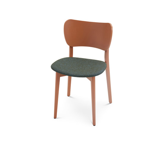 Rami 338 | Chairs | ORIGINS 1971