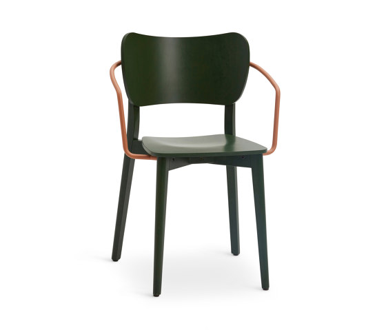 Rami 339 | Stühle | ORIGINS 1971