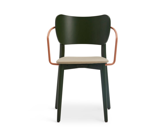 Rami 340 | Stühle | ORIGINS 1971
