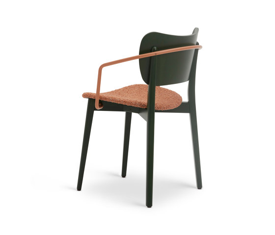 Rami 341 | Chairs | ORIGINS 1971