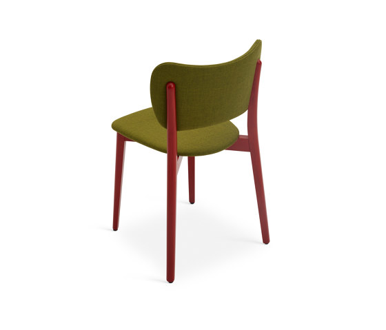 Selma 346 | Chairs | ORIGINS 1971