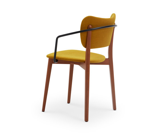 Selma 349 | Chairs | ORIGINS 1971