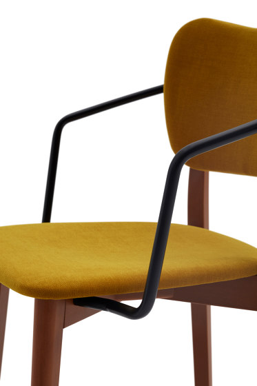 Selma 349 | Chairs | ORIGINS 1971