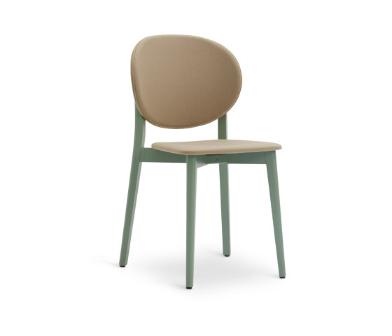Dame 364 | Chairs | ORIGINS 1971