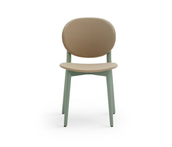 Dame 365 | Chairs | ORIGINS 1971