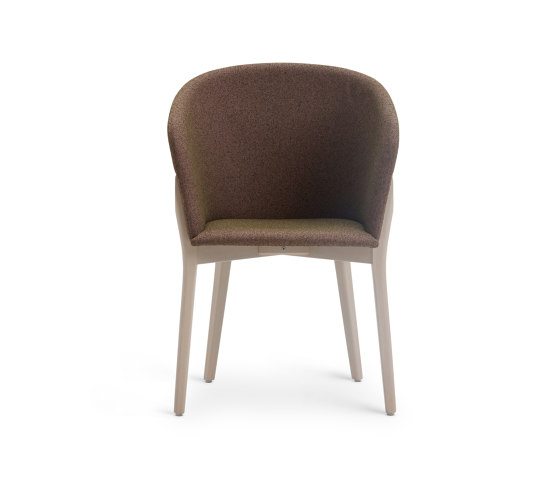 Nesta 398 | Chairs | ORIGINS 1971