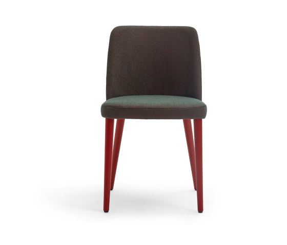 Tam 500 | Chairs | ORIGINS 1971