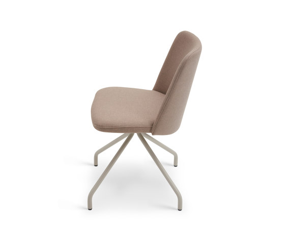 Tam Metal 509 | Chairs | ORIGINS 1971