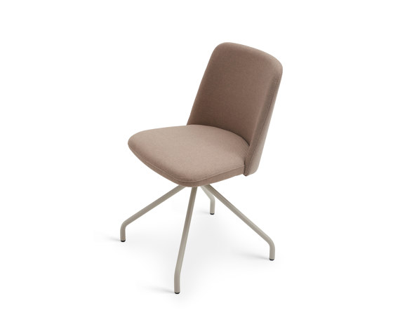 Tam Metal 509 | Chairs | ORIGINS 1971