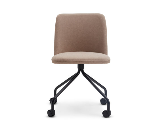 Tam Metal 509-W | Chairs | ORIGINS 1971