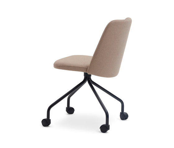 Tam Metal 509-W | Chairs | ORIGINS 1971