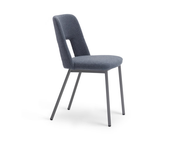 Uma Metal 520 | Chairs | ORIGINS 1971
