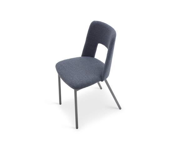 Uma Metal 520 | Chairs | ORIGINS 1971