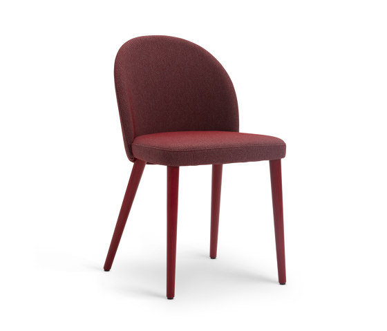 Chloe 526 | Chairs | ORIGINS 1971